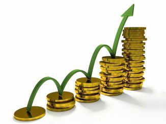 सेयर बजारमा सामान्य सुधारको संकेत