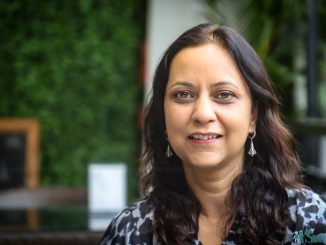 वार्षिक ६७ अर्बको आइटी सेवा निर्यात गर्ने नेपालले के सिक्नुपर्छ दक्षिण कोरियाबाट?